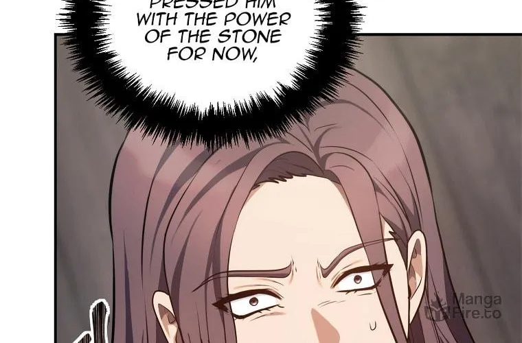 Second Life Ranker Chapter 148 page 80 - 
