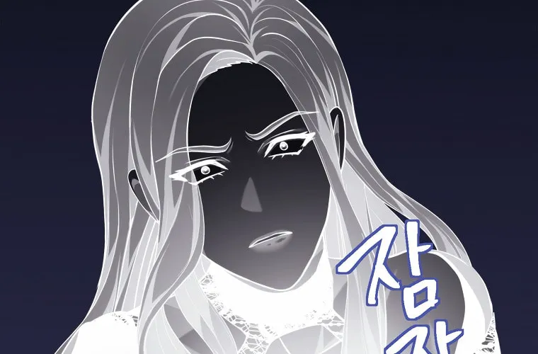 Second Life Ranker Chapter 148 page 82 - 