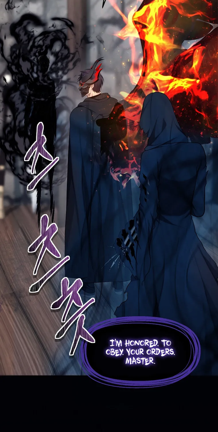 Second Life Ranker Chapter 148 page 93 - 