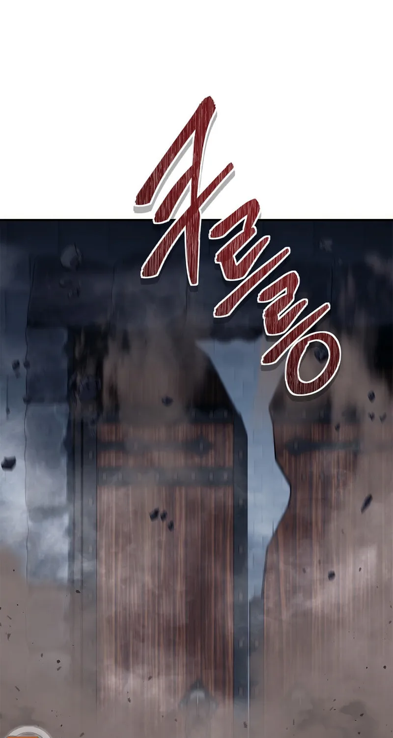 Second Life Ranker Chapter 149 page 2 - 