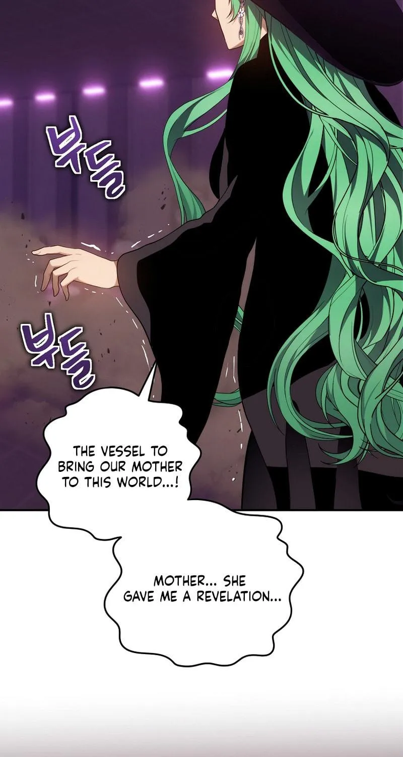 Second Life Ranker Chapter 149 page 101 - 