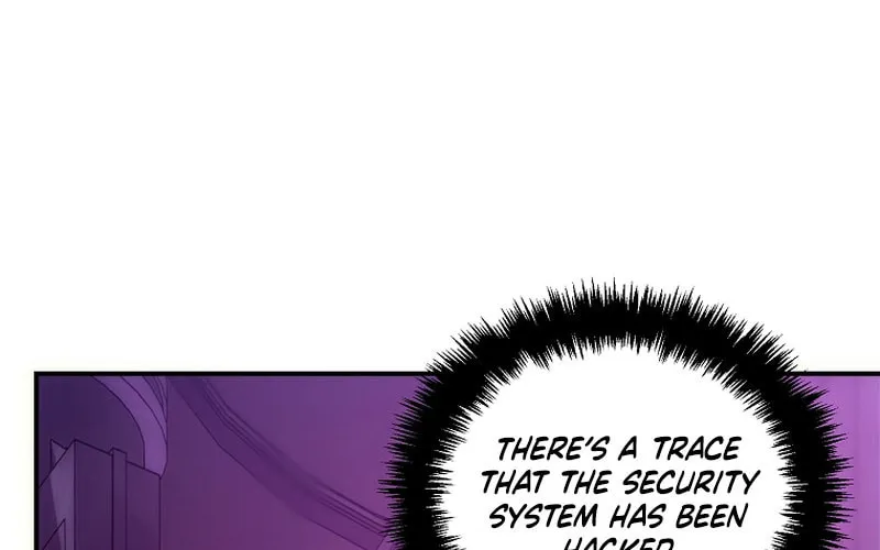 Second Life Ranker Chapter 149 page 116 - 
