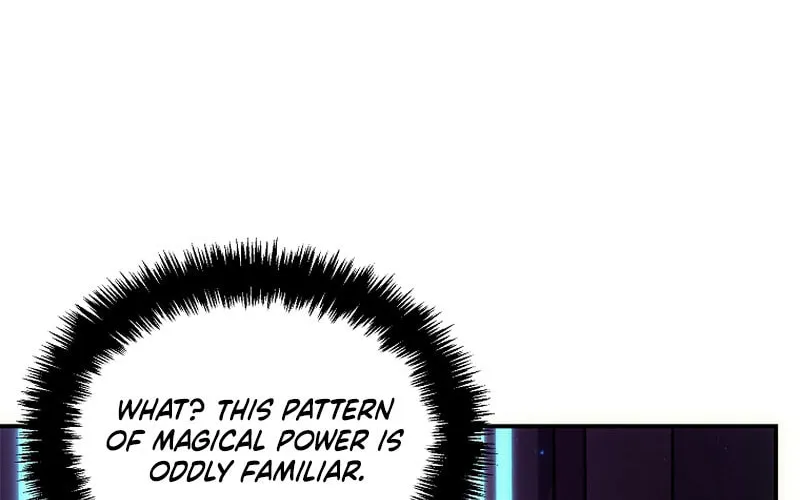 Second Life Ranker Chapter 149 page 121 - 