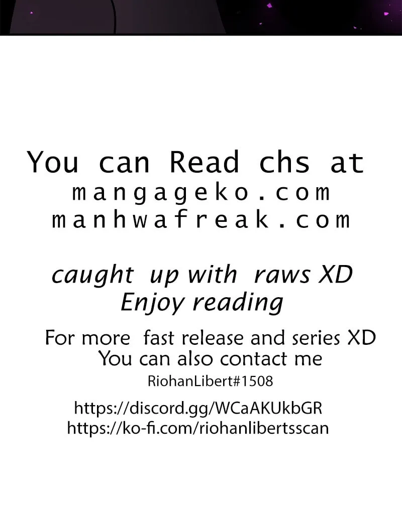 Second Life Ranker Chapter 149 page 153 - 