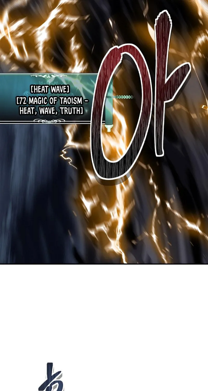 Second Life Ranker Chapter 149 page 17 - 