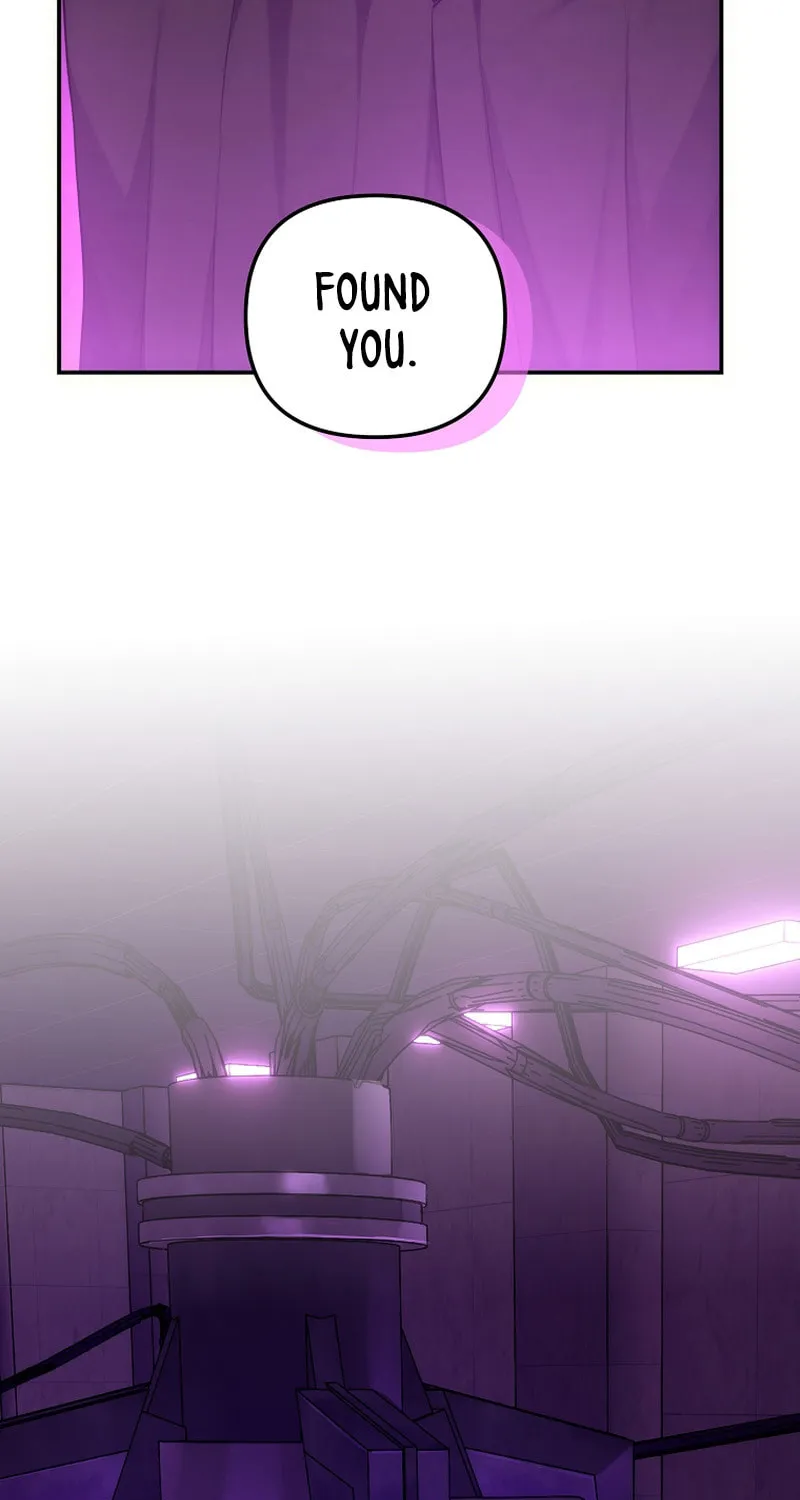 Second Life Ranker Chapter 149 page 34 - 