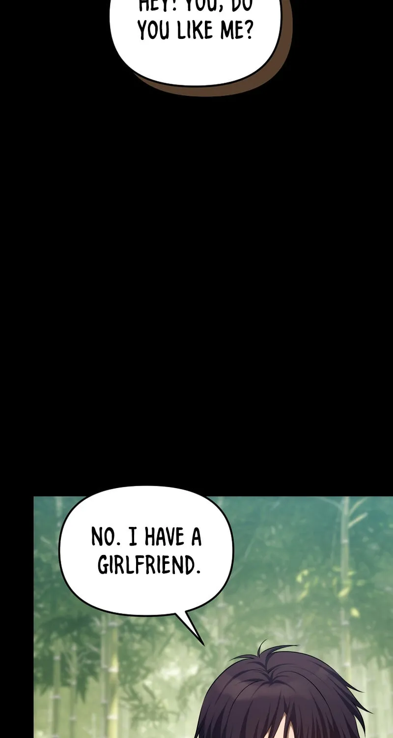 Second Life Ranker Chapter 149 page 53 - 