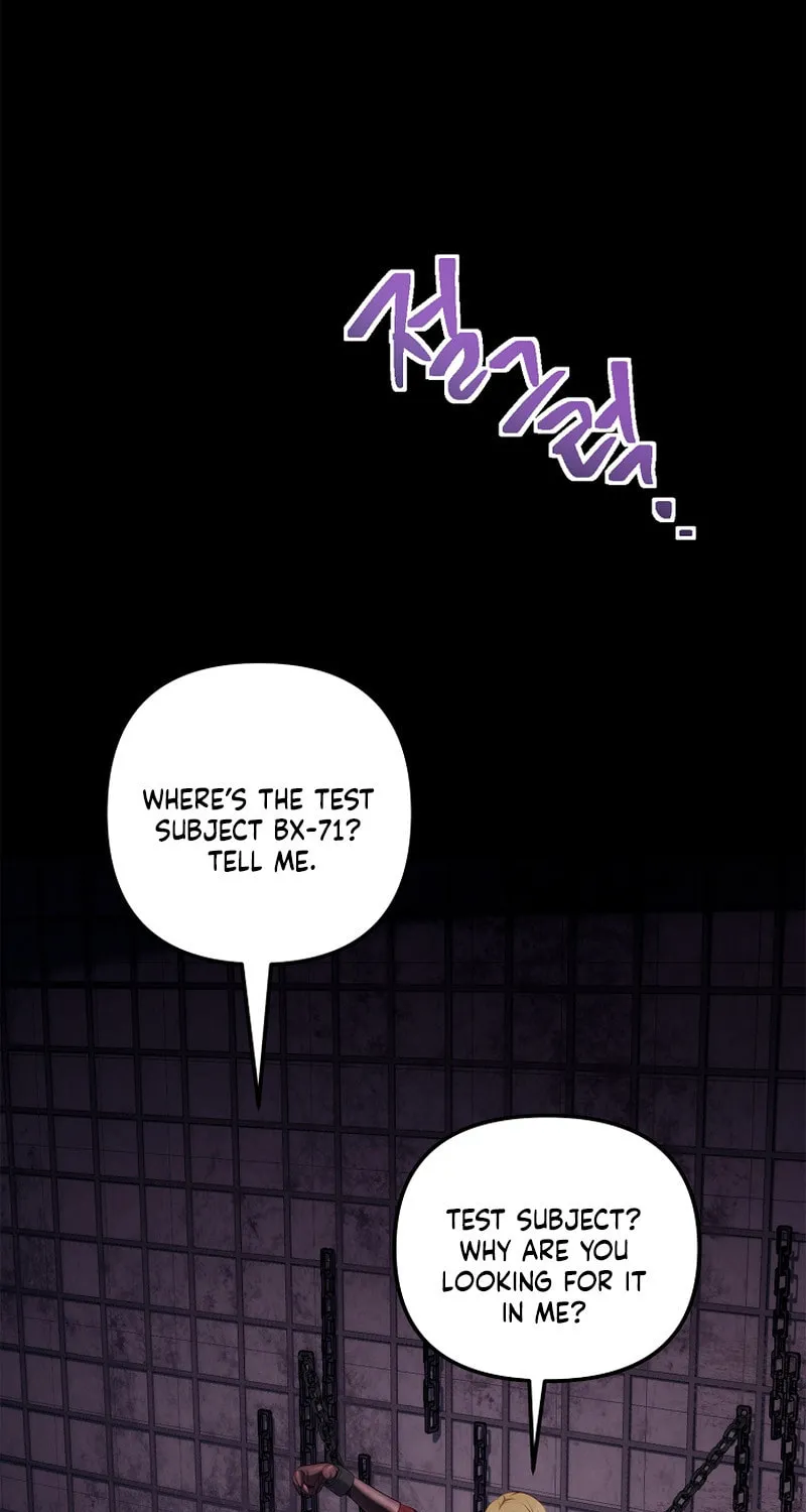 Second Life Ranker Chapter 149 page 62 - 