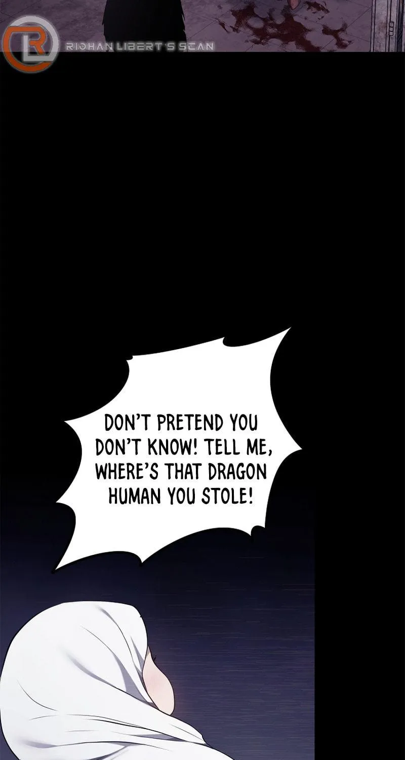 Second Life Ranker Chapter 149 page 64 - 