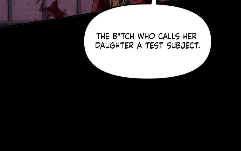 Second Life Ranker Chapter 149 page 69 - 