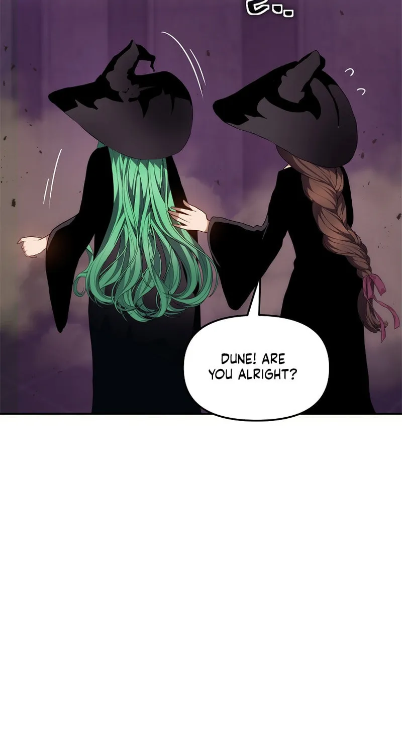 Second Life Ranker Chapter 149 page 97 - 