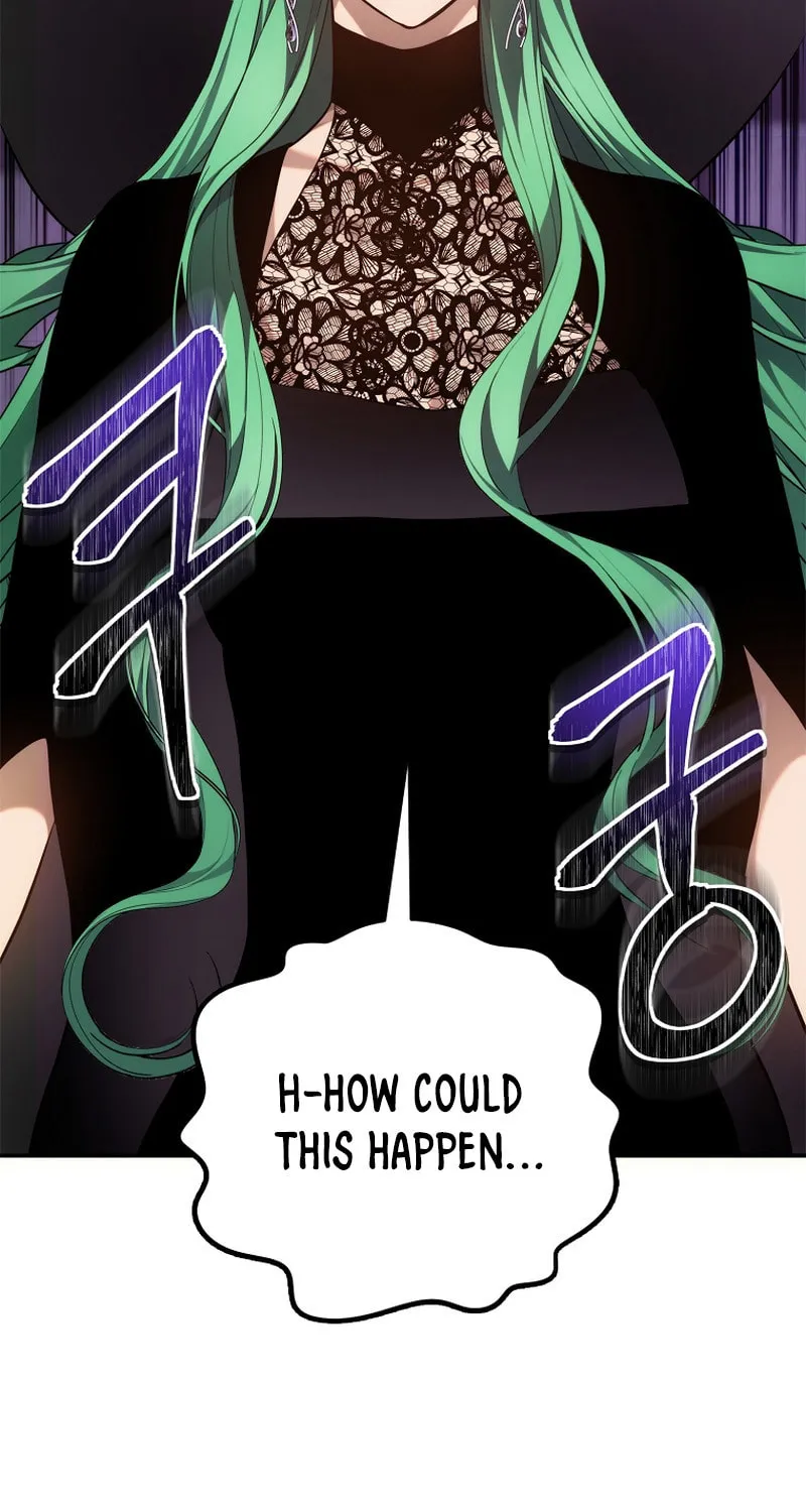 Second Life Ranker Chapter 149 page 99 - 