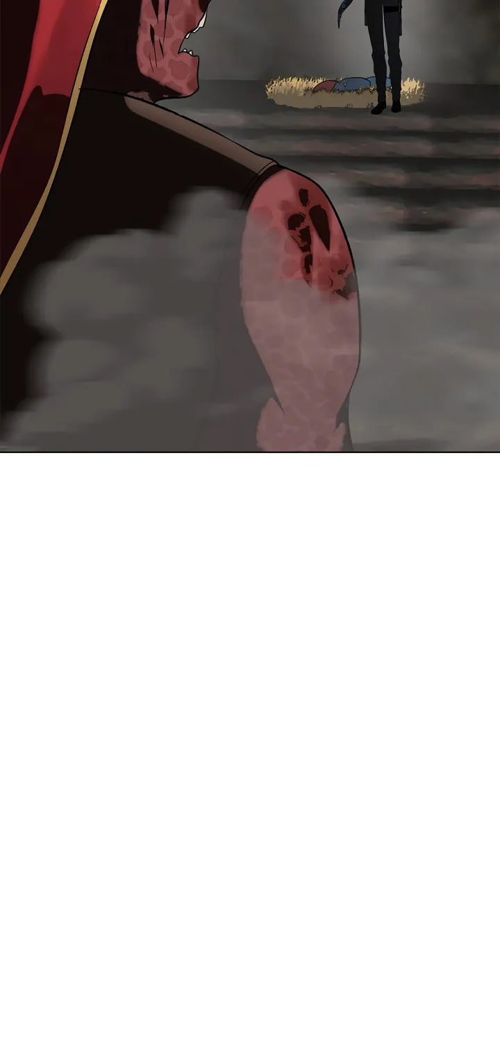 Second Life Ranker Chapter 15 page 26 - 