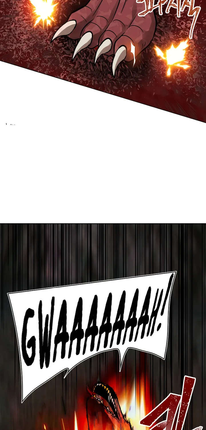 Second Life Ranker Chapter 15 page 36 - 