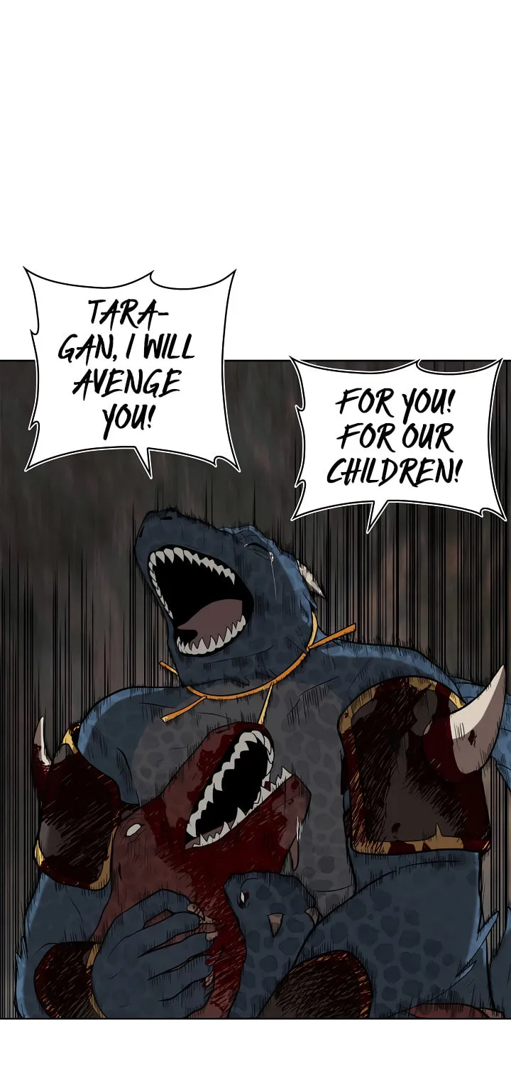 Second Life Ranker Chapter 15 page 50 - 