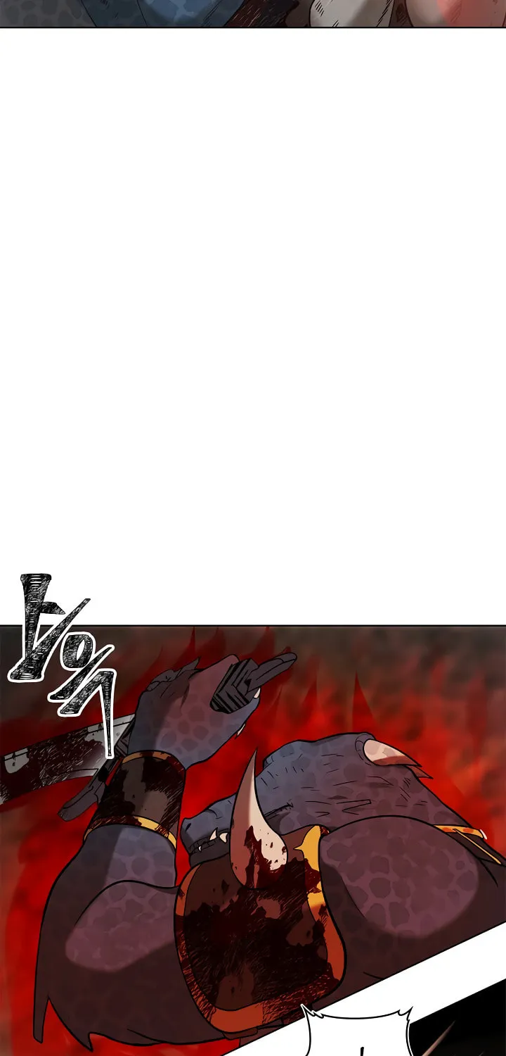 Second Life Ranker Chapter 15 page 55 - 