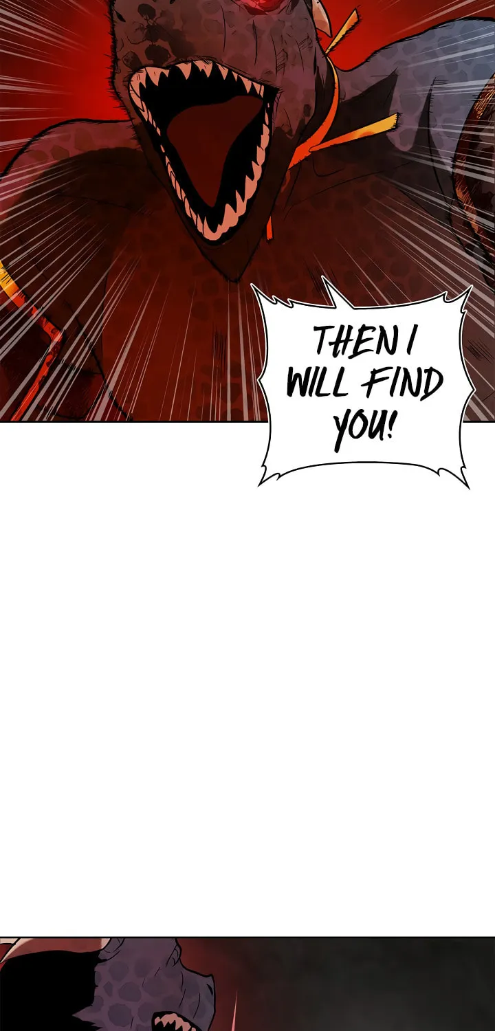 Second Life Ranker Chapter 15 page 66 - 
