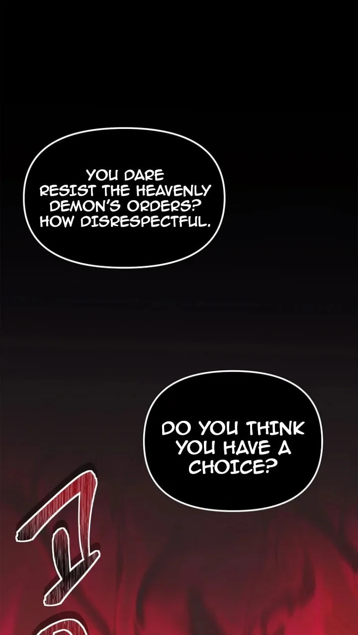 Second Life Ranker Chapter 150 page 103 - 