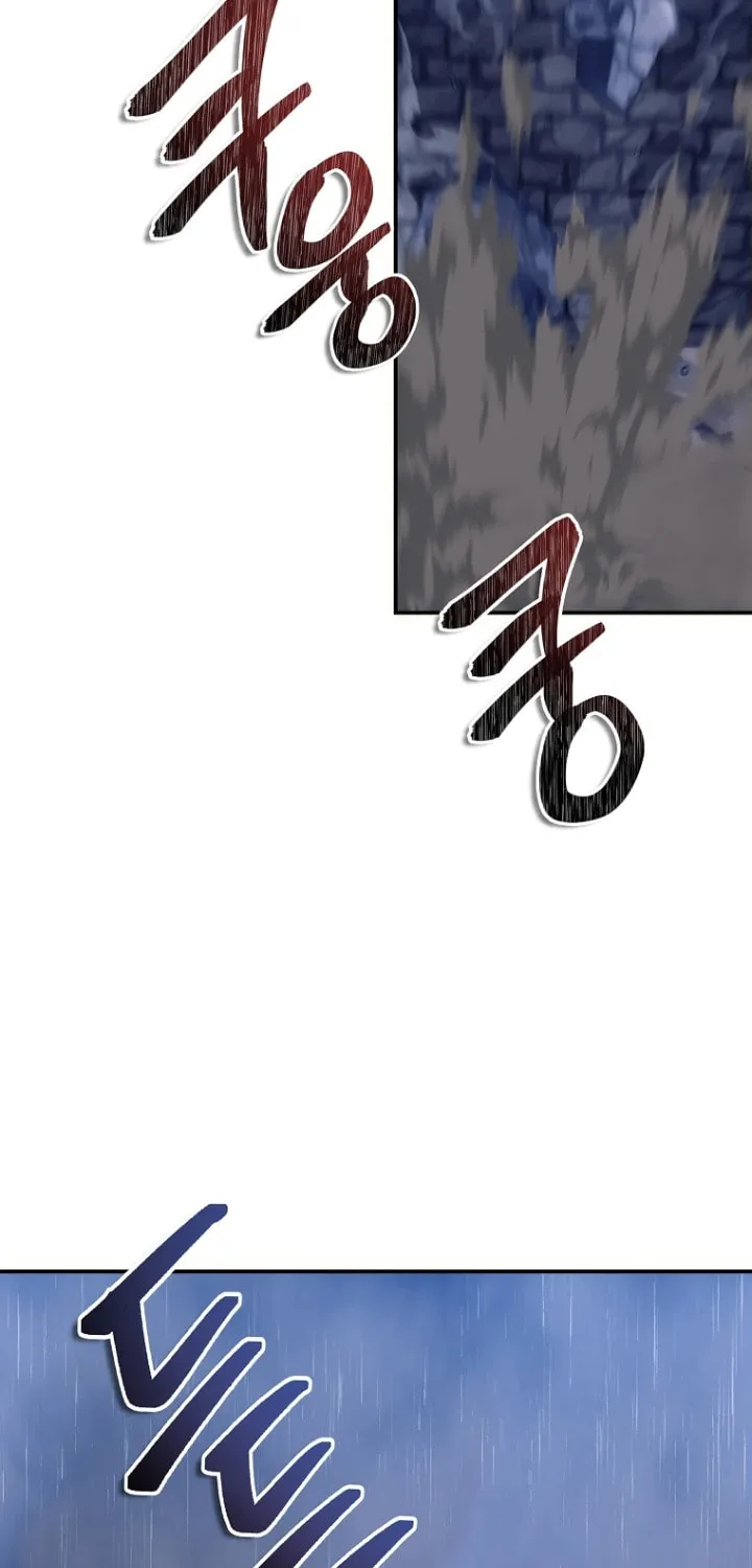 Second Life Ranker Chapter 150 page 108 - 