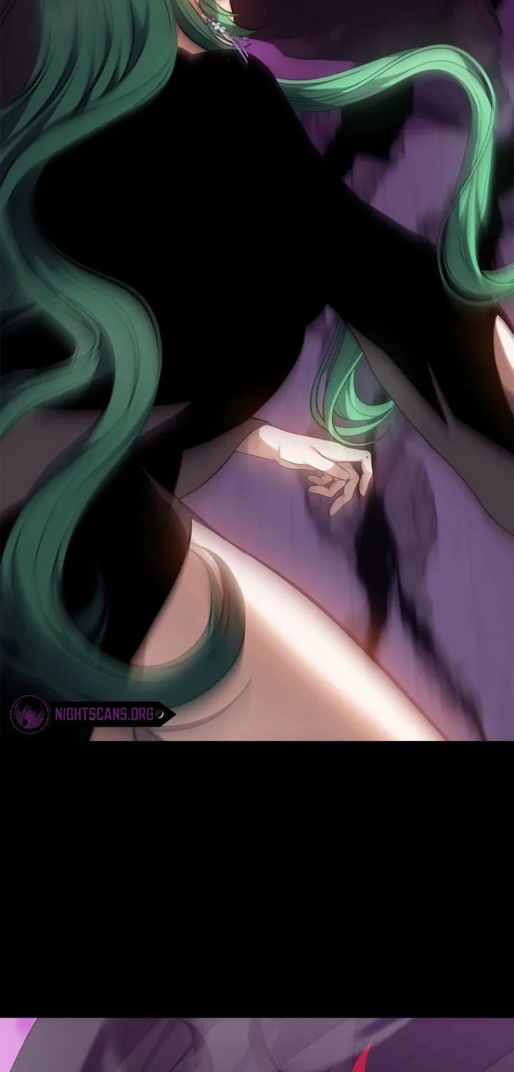 Second Life Ranker Chapter 150 page 3 - 