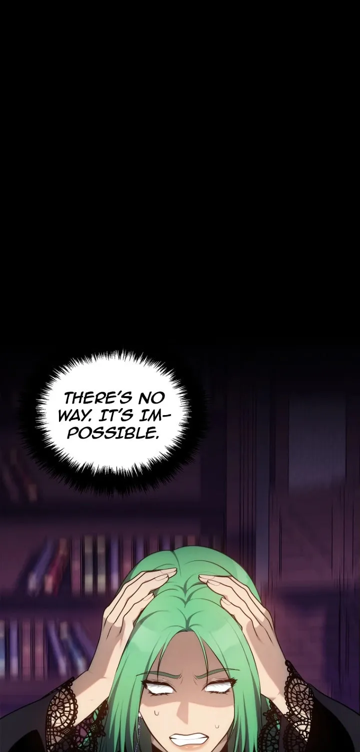 Second Life Ranker Chapter 150 page 28 - 