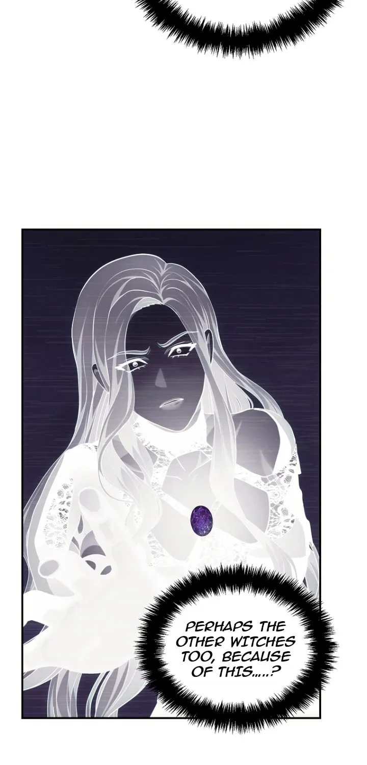 Second Life Ranker Chapter 150 page 40 - 