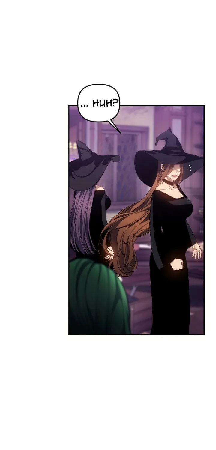 Second Life Ranker Chapter 150 page 43 - 