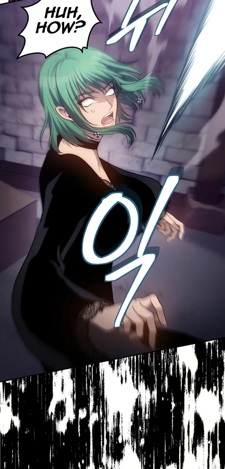 Second Life Ranker Chapter 150 page 60 - 