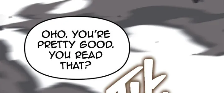 Second Life Ranker Chapter 150 page 81 - 