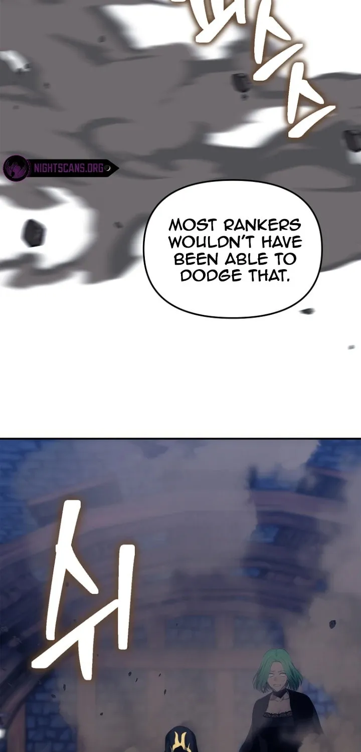 Second Life Ranker Chapter 150 page 82 - 