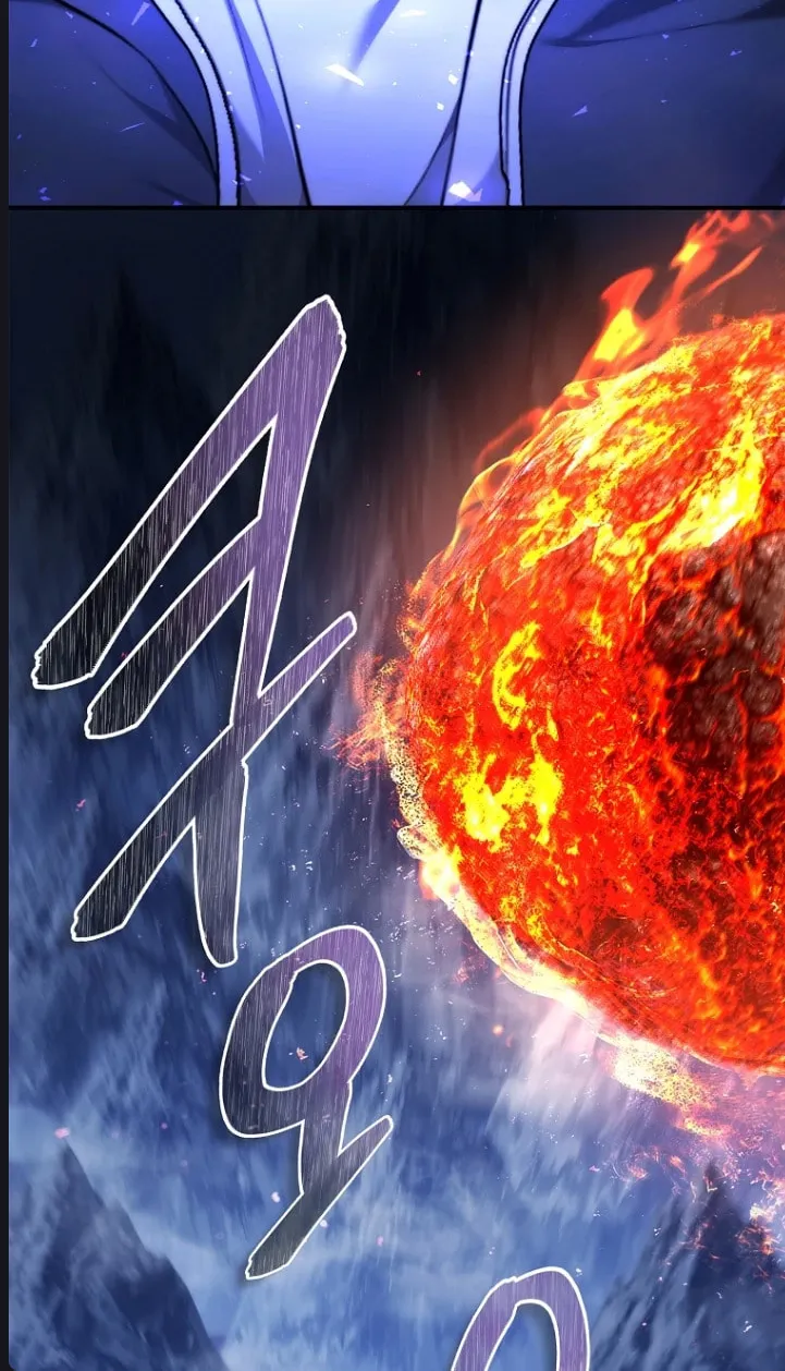 Second Life Ranker Chapter 151 page 13 - 