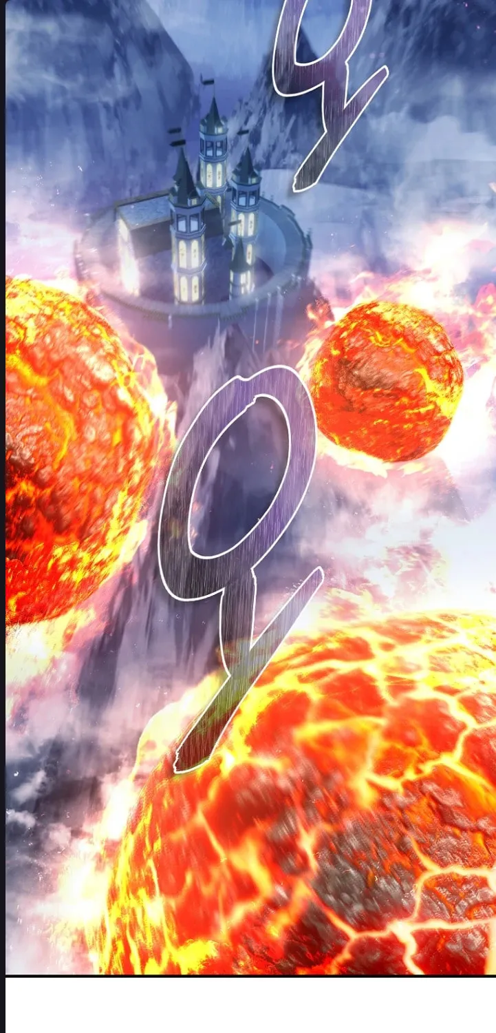Second Life Ranker Chapter 151 page 14 - 