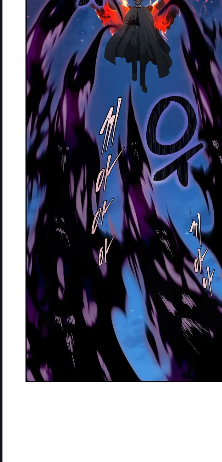 Second Life Ranker Chapter 151 page 24 - 