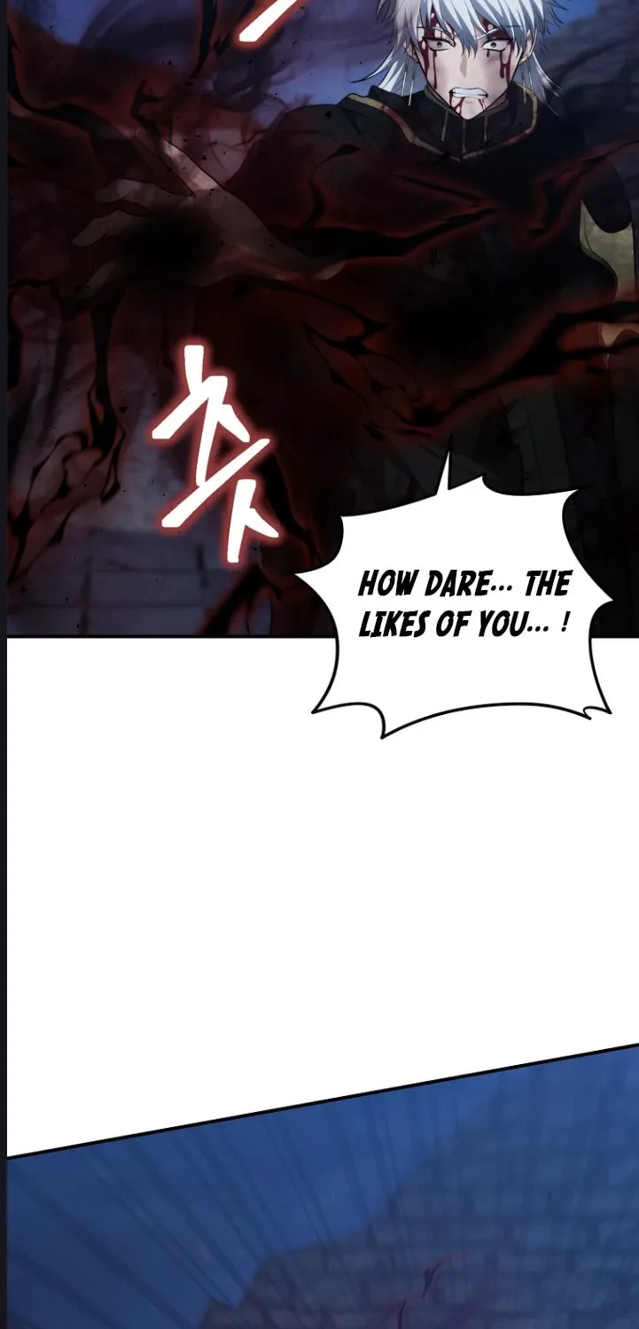 Second Life Ranker Chapter 151 page 32 - 