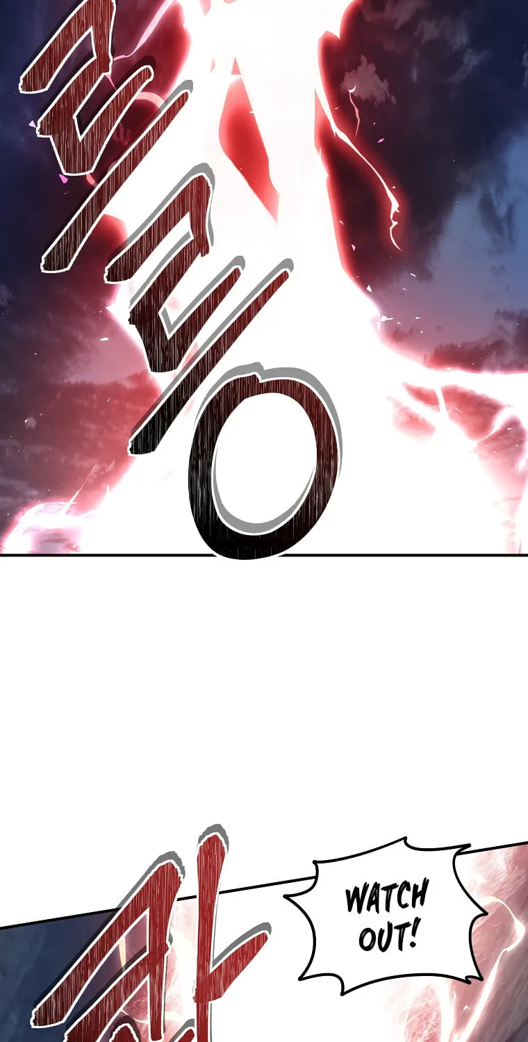 Second Life Ranker Chapter 152 page 105 - 