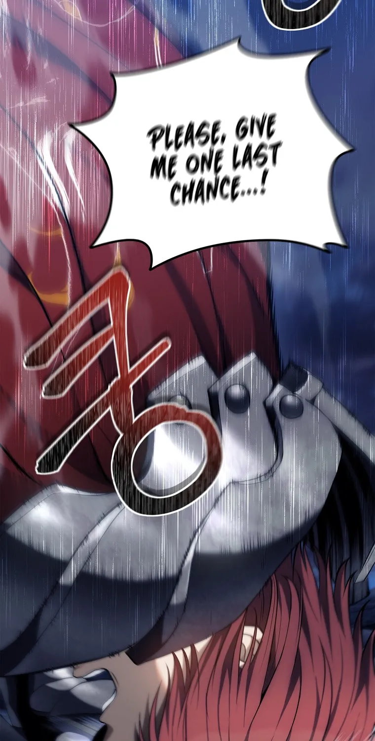 Second Life Ranker Chapter 152 page 13 - 