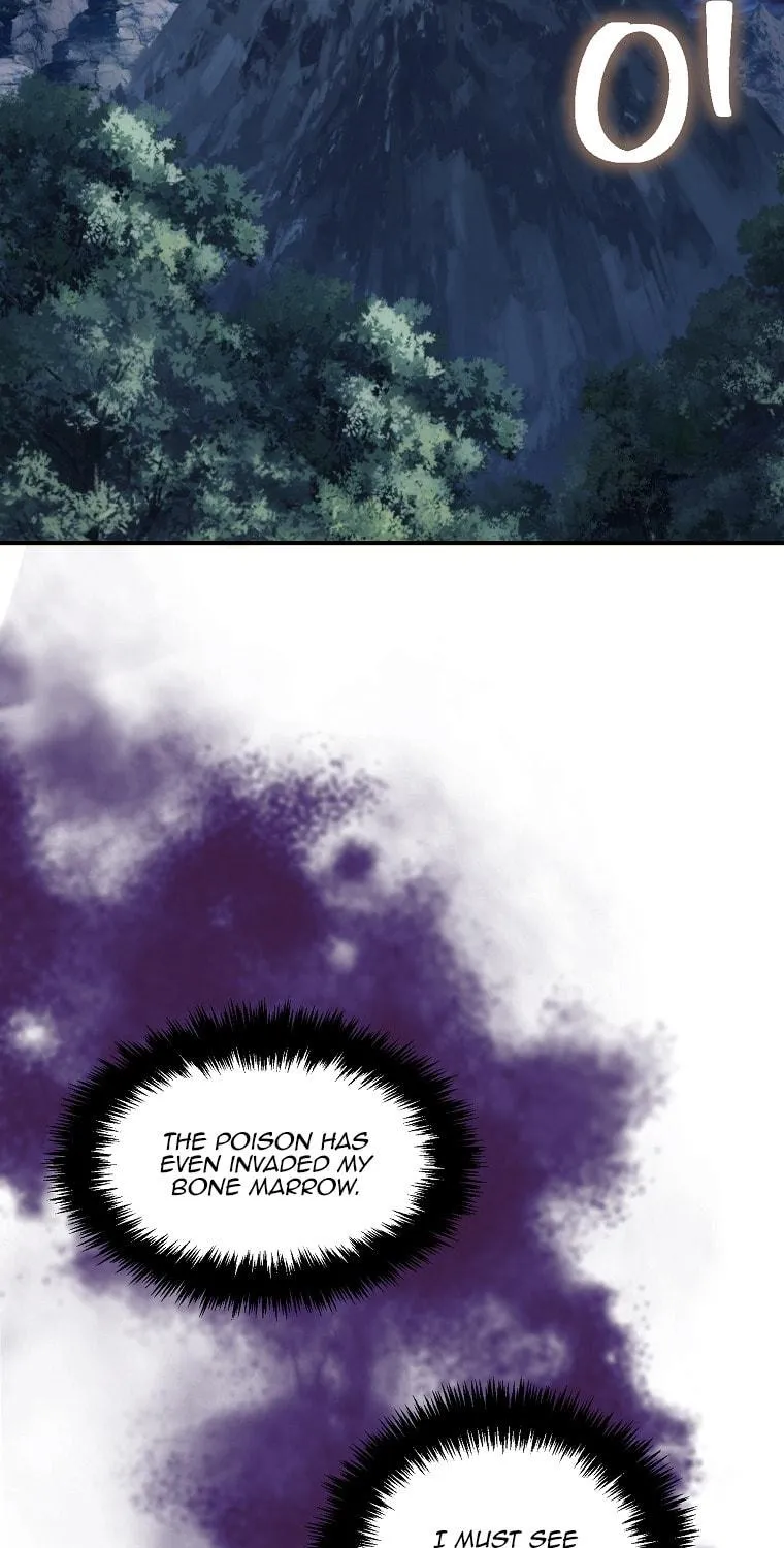 Second Life Ranker Chapter 152 page 19 - 
