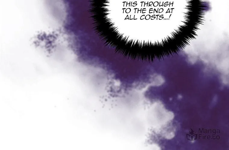 Second Life Ranker Chapter 152 page 20 - 