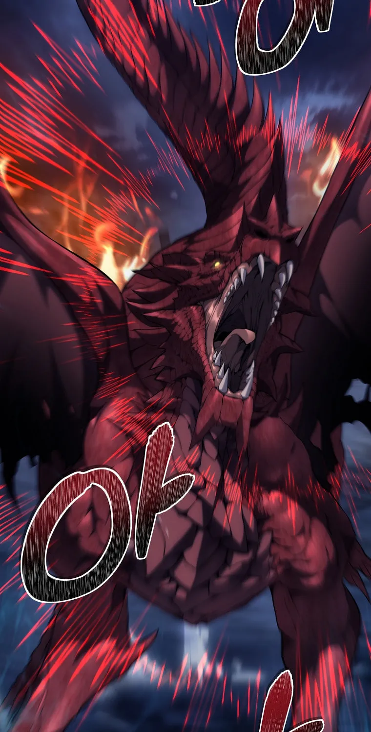 Second Life Ranker Chapter 152 page 31 - 