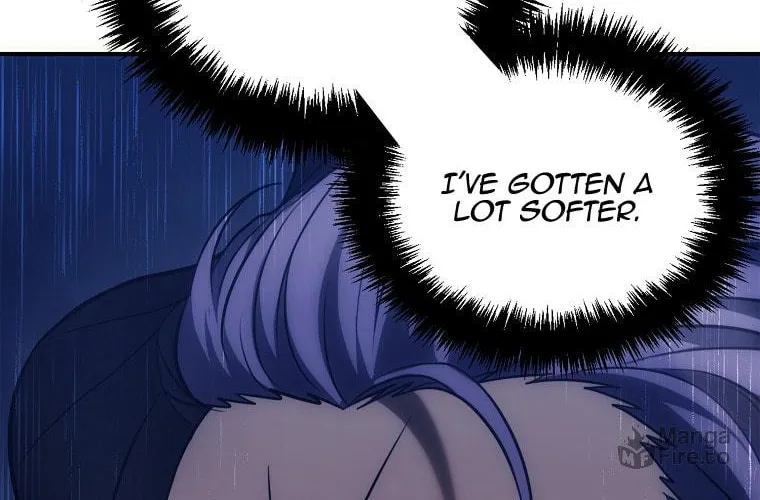 Second Life Ranker Chapter 152 page 66 - 