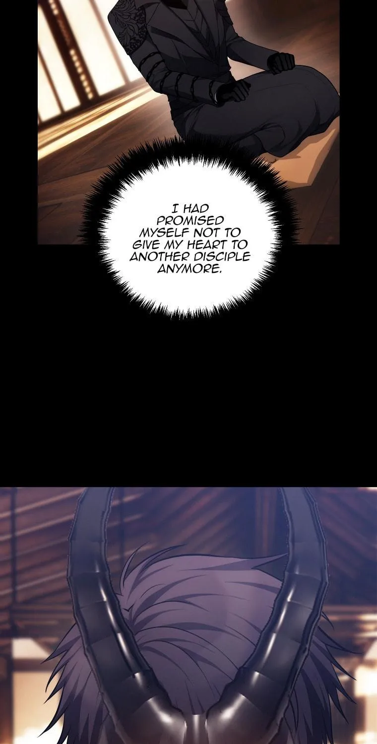 Second Life Ranker Chapter 152 page 71 - 