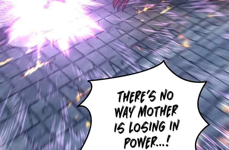 Second Life Ranker Chapter 152 page 86 - 