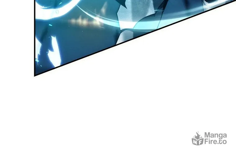 Second Life Ranker Chapter 152 page 96 - 