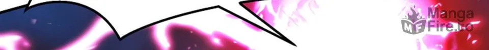 Second Life Ranker Chapter 153 page 120 - 