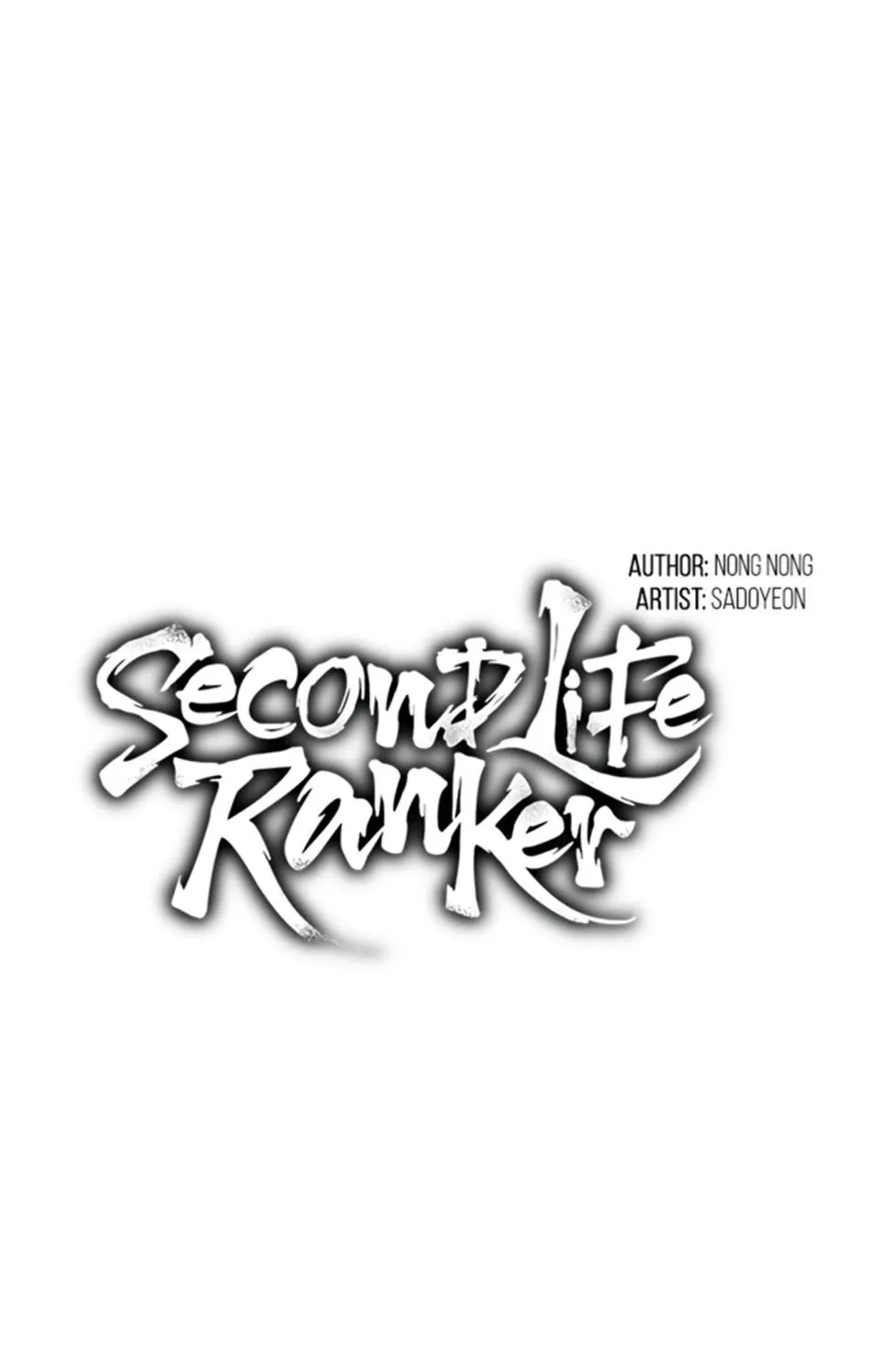 Second Life Ranker Chapter 153 page 47 - 