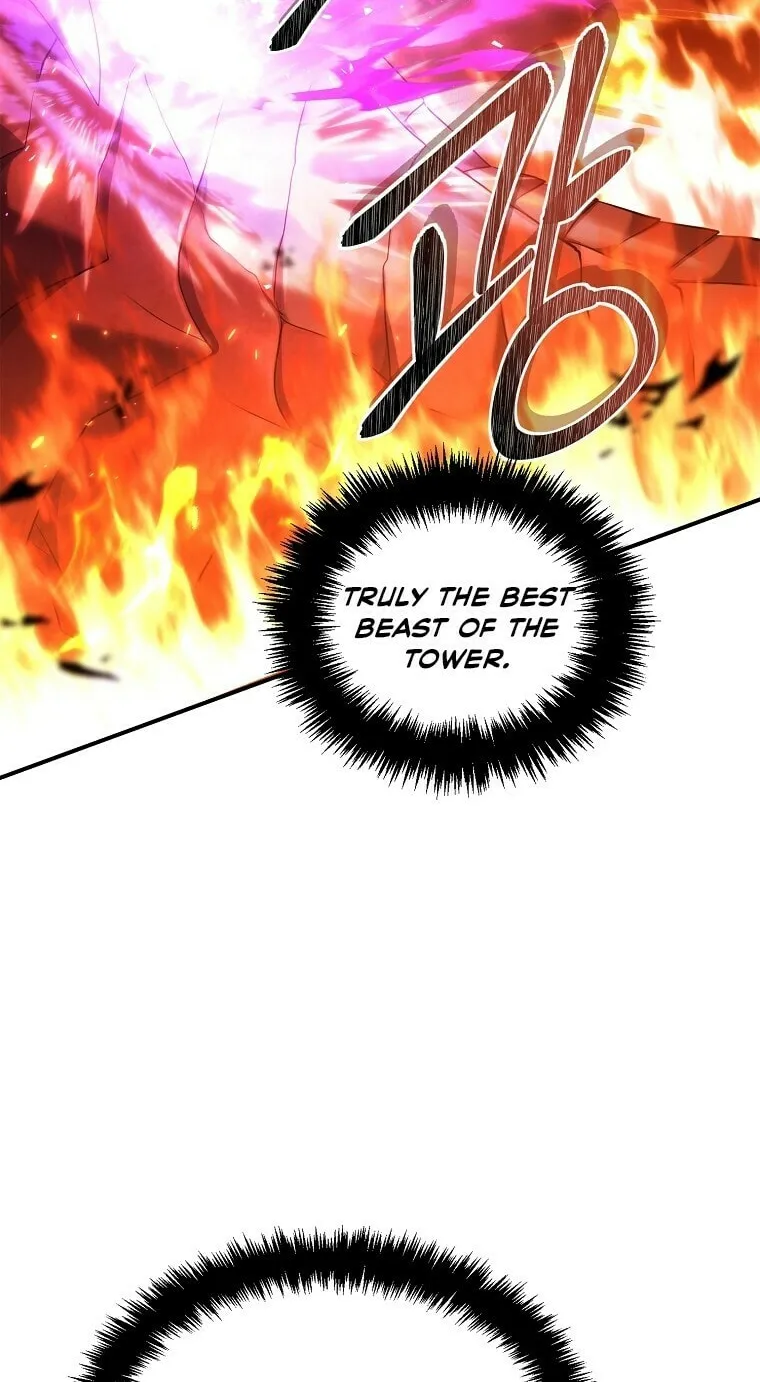 Second Life Ranker Chapter 154 page 29 - 