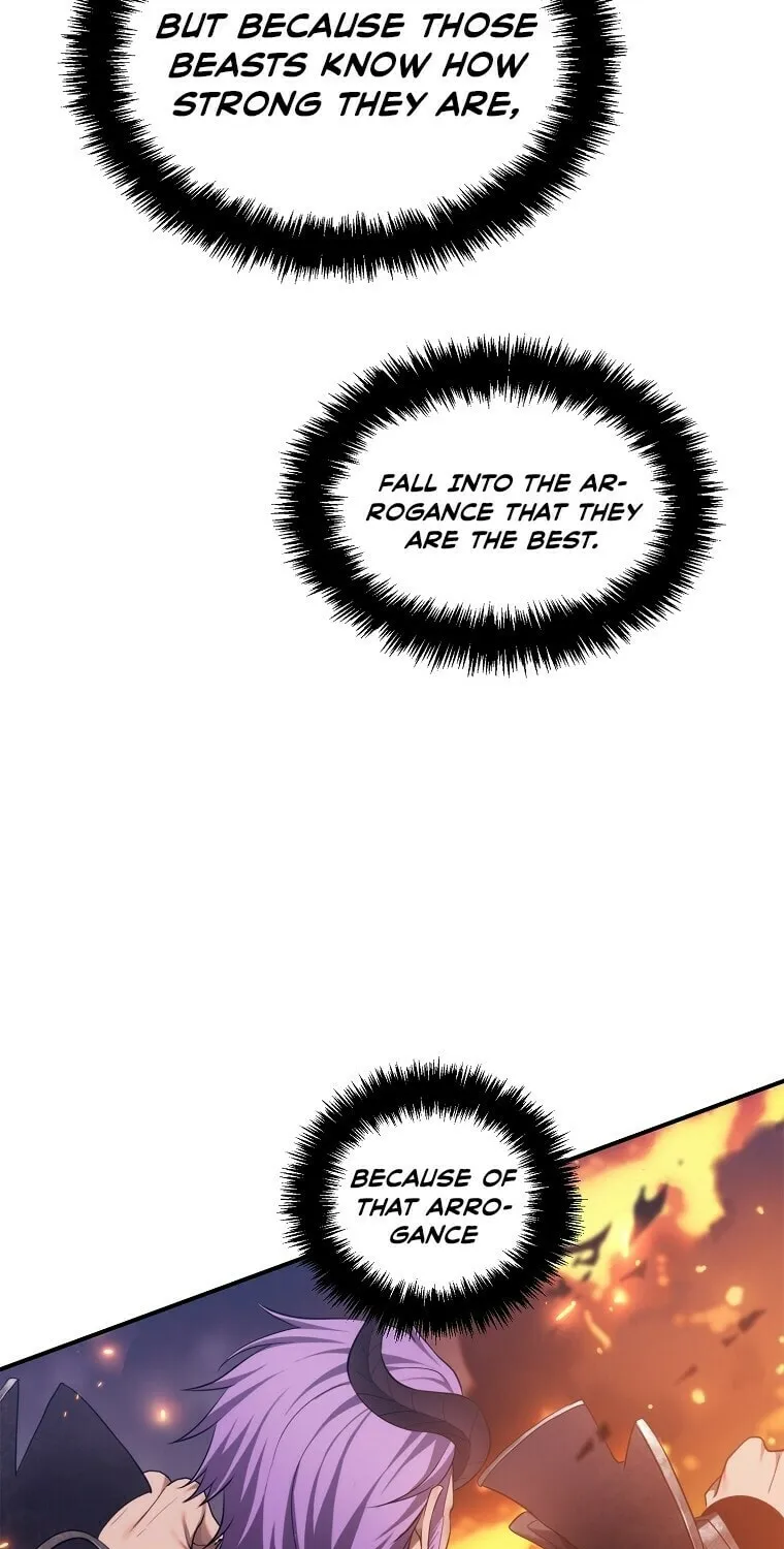 Second Life Ranker Chapter 154 page 30 - 