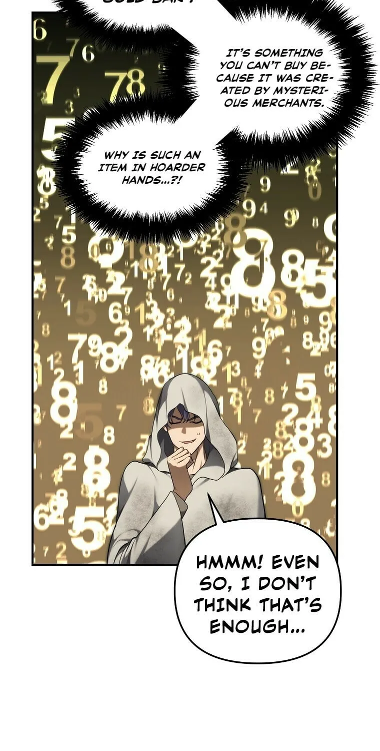 Second Life Ranker Chapter 154 page 81 - 