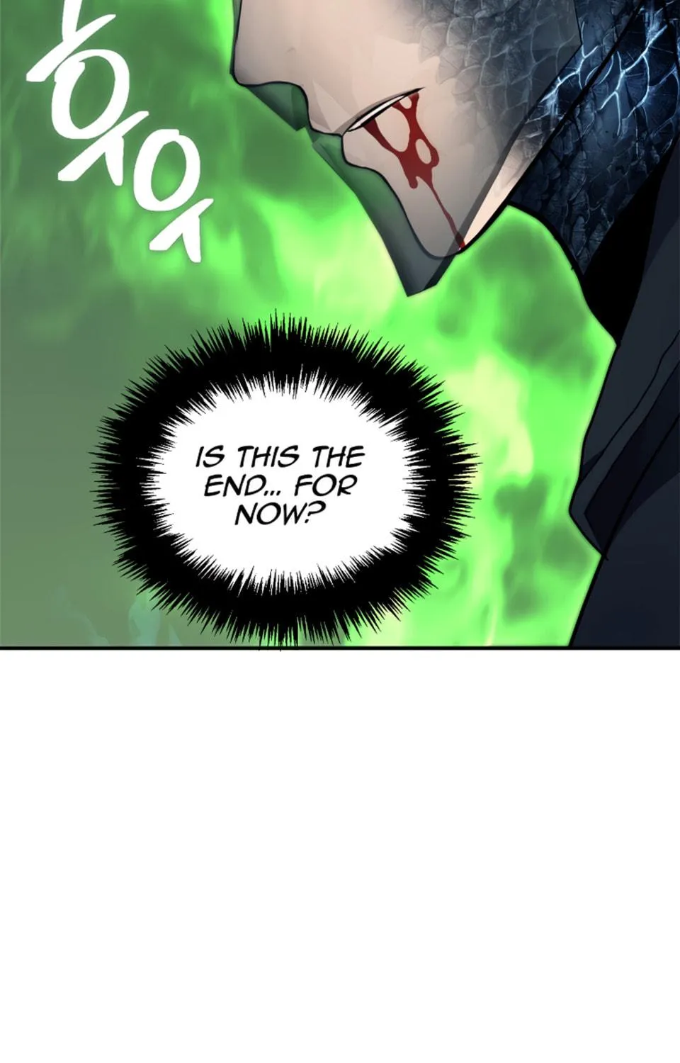 Second Life Ranker Chapter 155 page 109 - 
