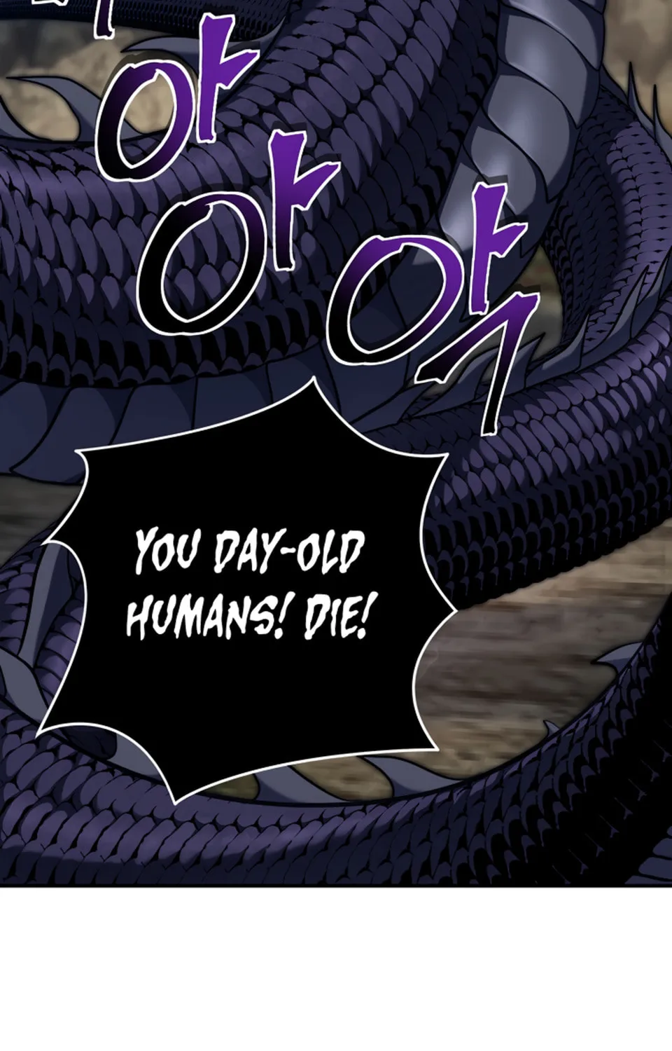 Second Life Ranker Chapter 155 page 121 - 